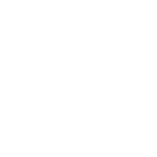 МЕДВЕДЬ